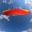 액비골(2) | 스위스에서 패러글라이딩🪂도전 내돈내산 후기 [마이리얼트립]