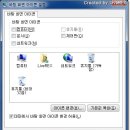 바탕화면에 인터넷 익스플로러 아이콘 만들기 이미지
