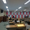 장기동주민센터 이미지