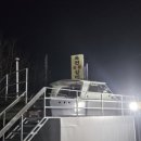 옥전 | 벌교에 이런 곳이?! 벌교 옥전가든 솔직 후기