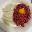 호호정육점 이미지