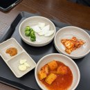 국밥천국 | 반야월 맛집 추천, 대천국밥 안심뉴타운점 깔끔하고 진한 국물 후기