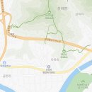 이마트24 밀양산외카페점