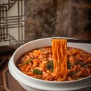 신라제면 이미지