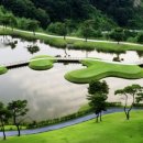 센추리21컨트리클럽 이미지