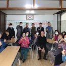 독산경로당 이미지