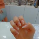 파리바게뜨 신대방삼거리역 이미지