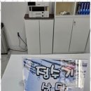 휴대폰성지옆커폰평택 이미지