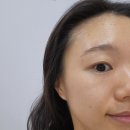 현화리상가 | 안중피부관리 거꾸로가는시간 안중점 물광 윤곽 리프팅 모공관리 후기