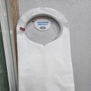 담양 국수거리 핫플! 가성비 최고 현재국수 커플세트 먹어본 후기