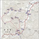 옥산교 - 848 | 옥산교