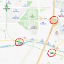 구암동484 이미지