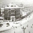 명동상사 이미지