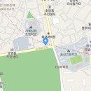 구복한의원 이미지