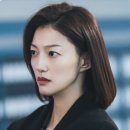 와이이엘 이미지