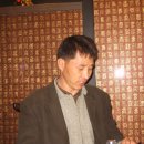 기독교농촌개발원 이미지