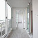 LG신산본자이1차 이미지