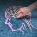 맑은마음정신과의원 이미지