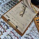 안경존중 | 광장동안경 안경존중 광장점 방문 후기