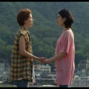 연출의 자유인 이미지