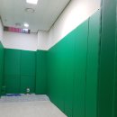 사상경찰서 이미지