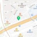 홍제 리얼 유도관 이미지