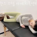 청담동 주민센터 이미지