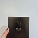 에프시너지 | 두피관리에 좋은 모지에프헤어토닉 후기