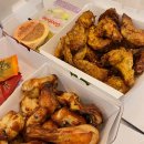 경철농장 이미지