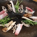 경기도 수원시 팔달구 권광로188번길 23 (인계동) 이미지