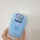 손 소독제 추천 &lt;&lt;티쿤 - 손소독제&gt;&gt;