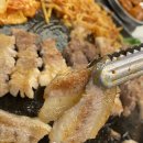 뚜껑집(영대점) 이미지