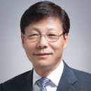 엘에스케이 이미지