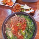 모란국수 이미지
