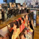 단골식당 이미지