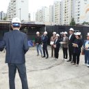 동구국민체육센터 이미지