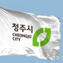 네오테크이앤씨 이미지