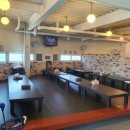 만조이천쌀밥 이미지