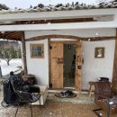 키키야아트스테이 | 영월 에어비앤비 추천| 영월 동강 독채 감성숙소 키키야아트스테이