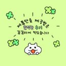 마라퀸 지웰시티점 청주 흥덕구 복대동 마라탕 꿔바로우 맛집