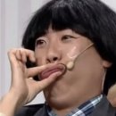 생각꿈틀