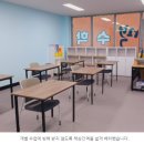 맥수학교습소 - 파주시 양지로 131 | 맥수학교습소