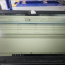 가좌모터스 이미지