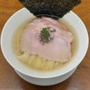 멘큐단 | 안양평촌맛집 | 쇼유라멘•시오라멘 안양3대라멘맛집 멘큐단 (주말웨이팅 • 주차후기)