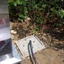 신영빌딩 이미지