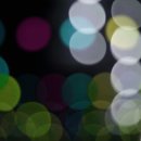 빛의 소나타 이미지