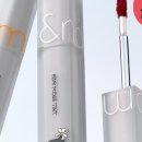 헬스앤프렌즈 이미지