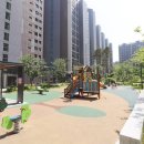 세교이편한공인중개사사무소 이미지