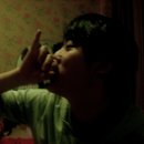 혜림민박 이미지