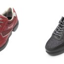 슈올즈 광명점 이미지